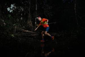 BIB: 
                            <button type="button" onclick="openModal(22436521)" class="btn btn-primary btn-sm float-right btn-popup" data-toggle="modal" data-target=".modal-high-quality">
                        <i class="fas fa-shopping-cart"></i> Add to Cart
                    </button>
                                            <button type="button" onclick="isThisMe(22436521, true)" class="btn btn-success btn-sm float-right btn-popup btn-isme hidden" data-toggle="tooltip" data-placement="bottom" title="นี่คือรูปของคุณใช่ไหม คลิกที่นี่เพื่อเอาเข้าอัลบั้ม">
                        <i class="fas fa-plus"></i> Add to album
                    </button>
                    <button type="button" onclick="isThisMe(22436521, false)" class="btn btn-warning btn-sm float-right btn-popup btn-isnotme hidden">
                        <i class="fas fa-ban"></i> Remove from album
                    </button>